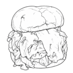 roastdraw
